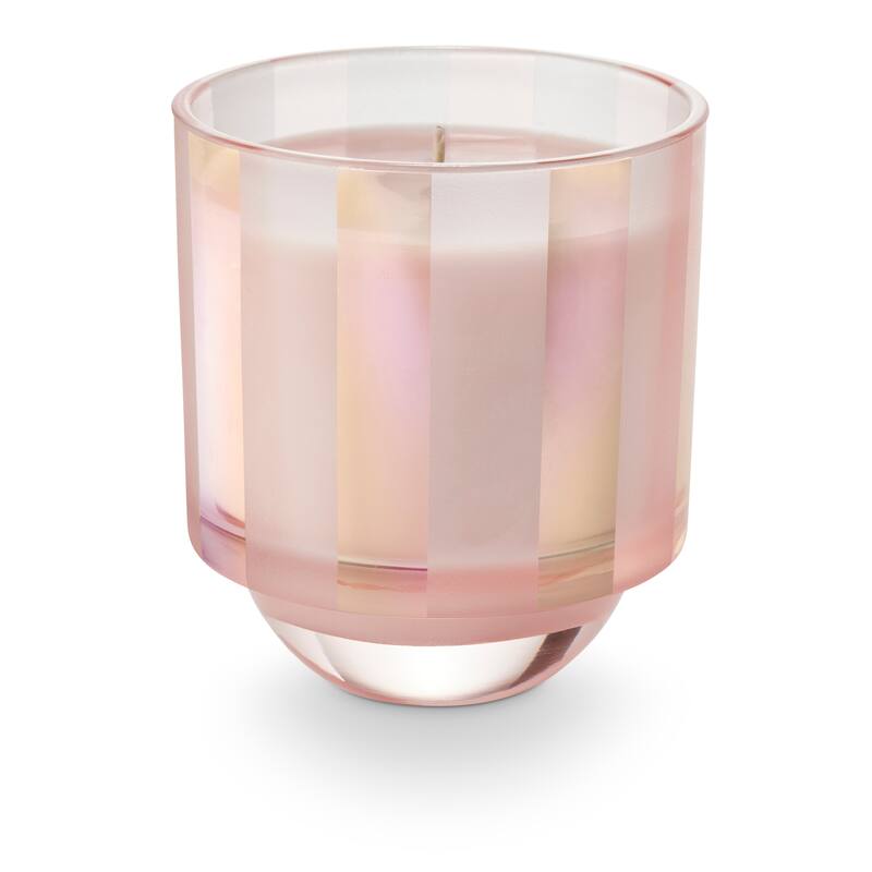ILLUME Memory Lane Popcorn Garland Candle