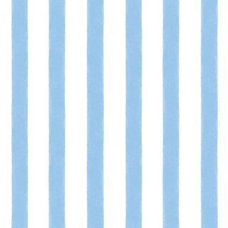Shop Brewster Dlr54561 Waterside 56 4 Square Foot Striped