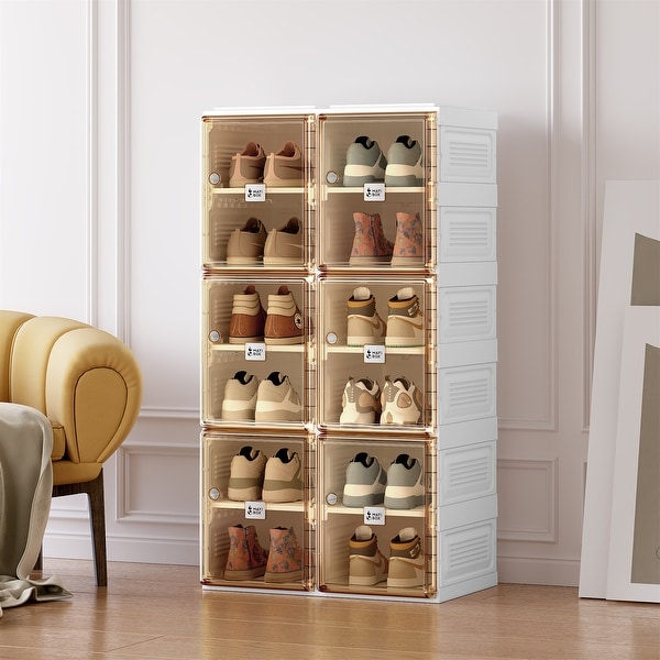 Shoe racks at best sale bed bath & beyond