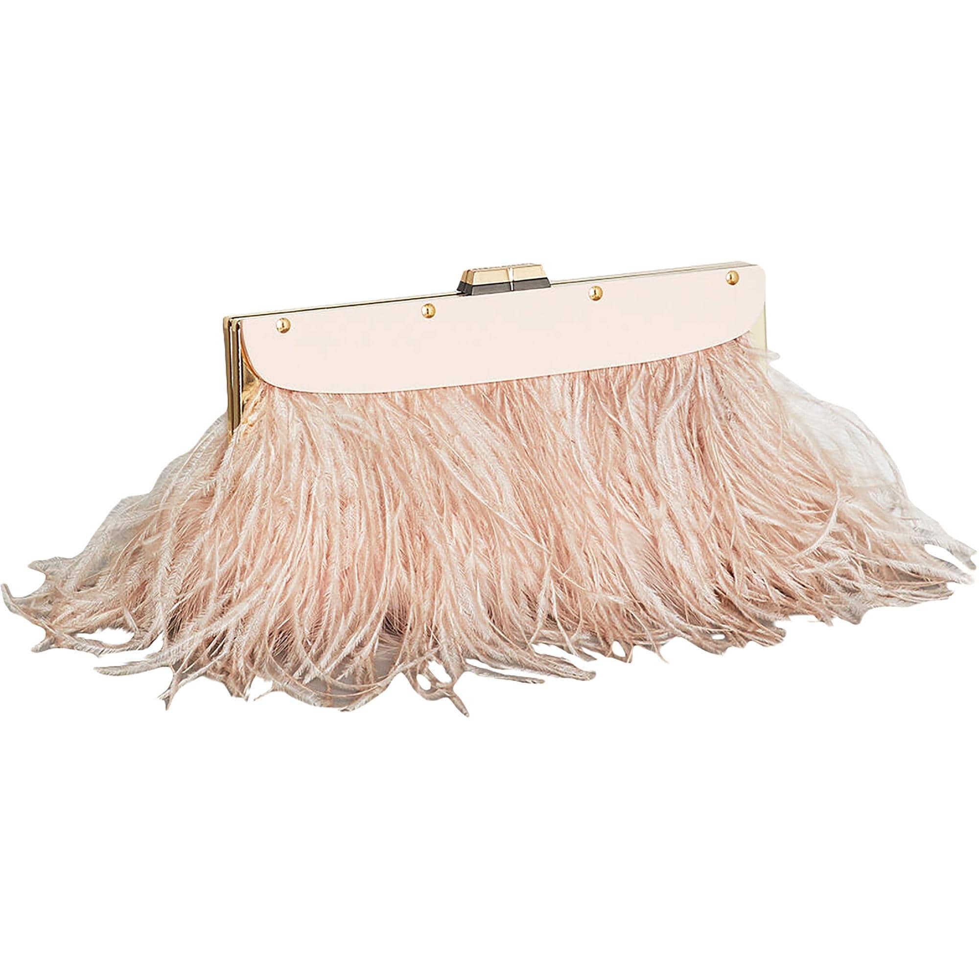 Bcbg discount handbags outlet