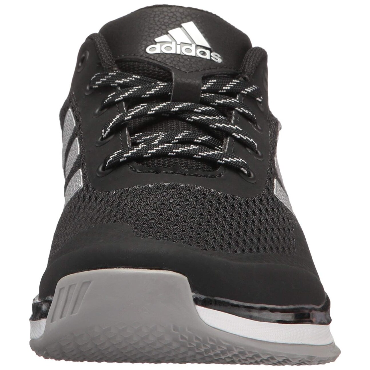 adidas boys boots