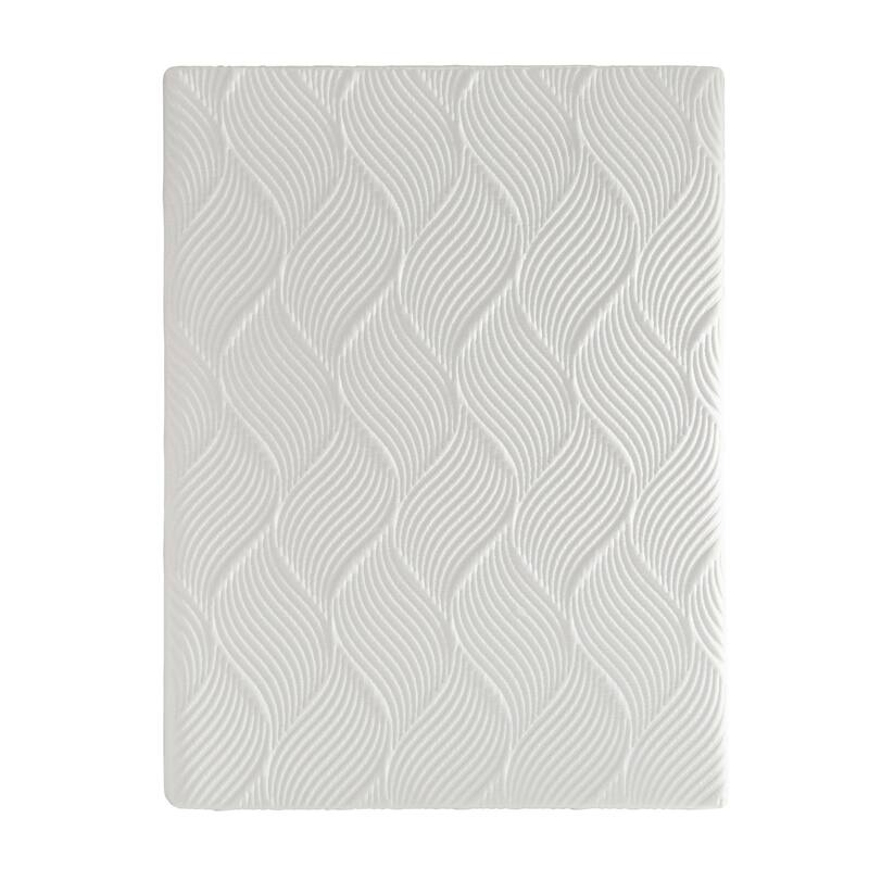 Nightheron 10-Inch Gel-Infused Memory Foam Mattress