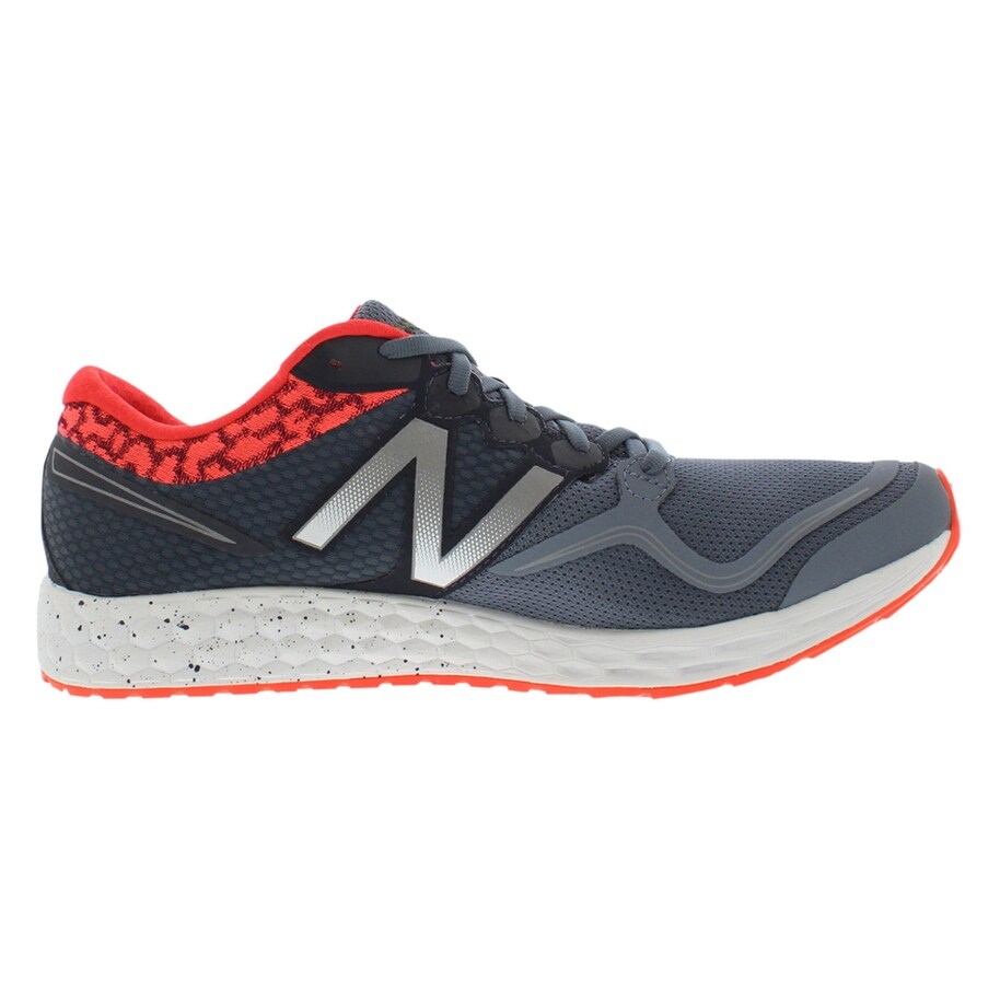 new balance fresh foam zante nyc