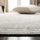 preview thumbnail 13 of 27, SAFAVIEH Vintage Fani Oriental Distressed Viscose Rug