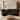 82" Width Polyester/Suede 5-Piece Manual Reclining Sectional Sofa