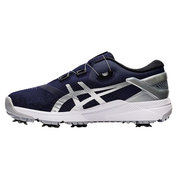 asics gel course duo