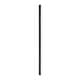 preview thumbnail 28 of 31, 1-Light Modern Linear Strip Integrated LED IP65 Waterproof Indoor/ Outdoor Wall Light