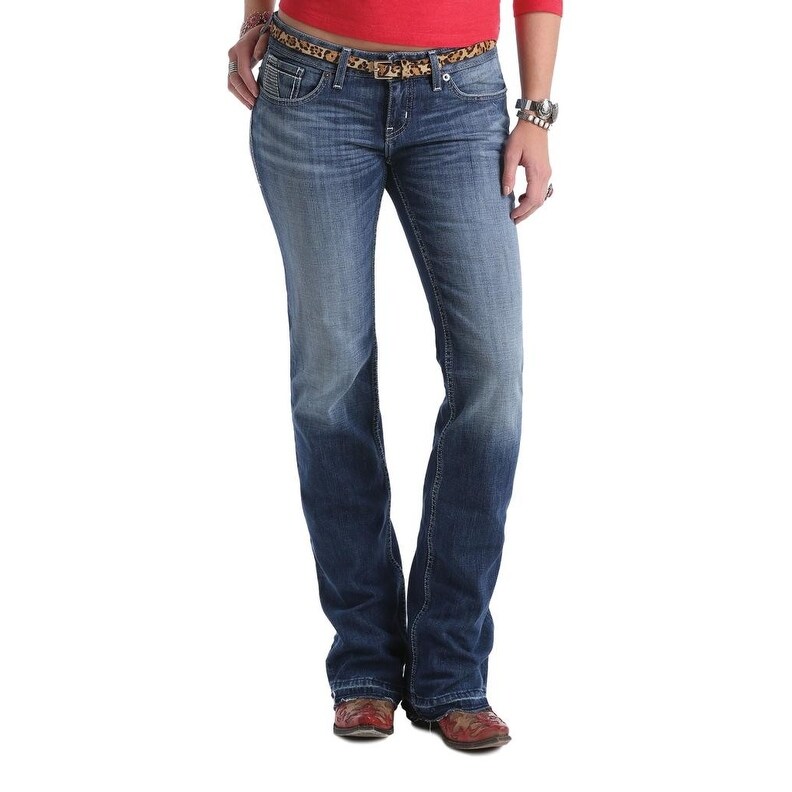 cruel girl slim fit jeans