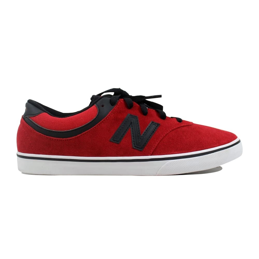 new balance 254 new balance 254