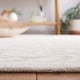 preview thumbnail 123 of 128, SAFAVIEH Handmade Jardin Fulga Wool Rug