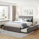 Option Light Gray