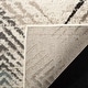 preview thumbnail 14 of 64, SAFAVIEH Amsterdam Malinda Modern Rug