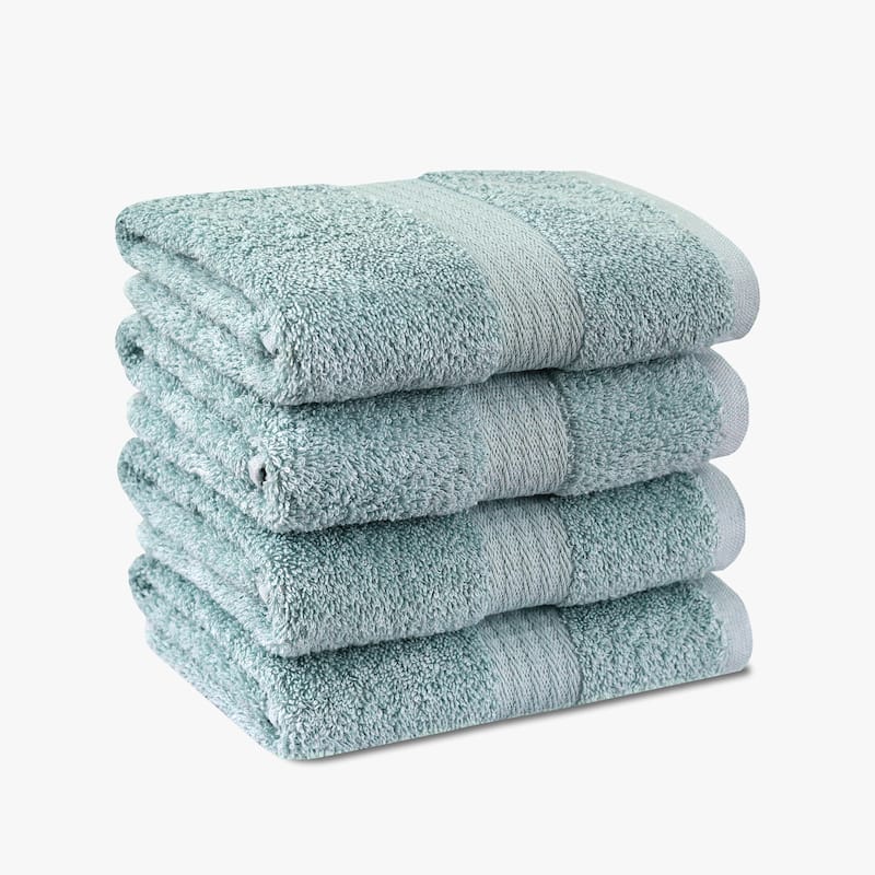 True Classic Towels