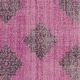preview thumbnail 9 of 29, Crediton Hand-knotted Contemporary Wool Area Rug