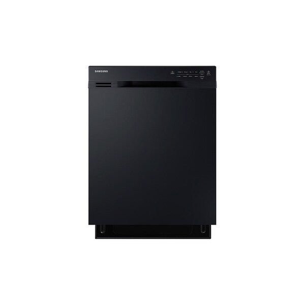 samsung dishwasher 24 inch