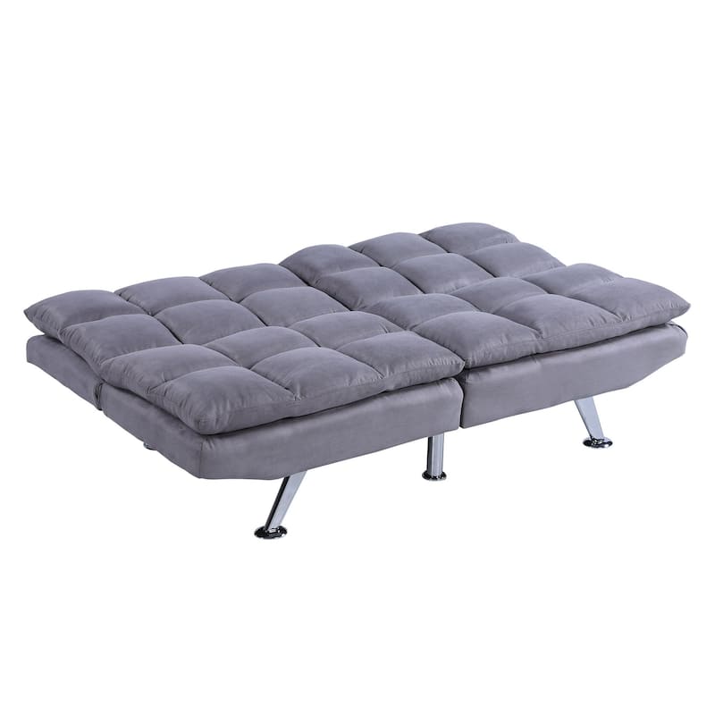 Futon Sofa bed