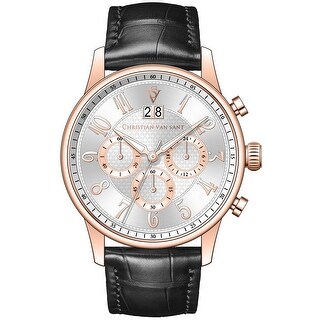 Christian Van Sant Men's Heritage main image 1