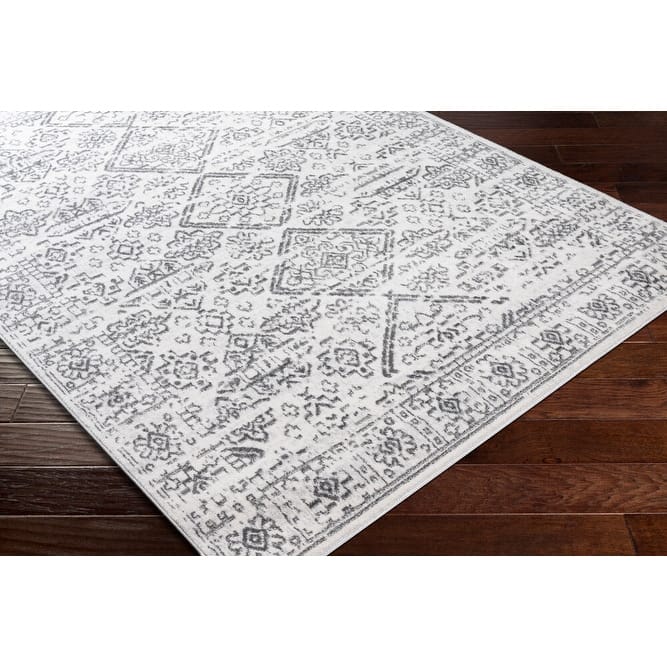 Artistic Weavers Josiah Vintage Boho Area Rug