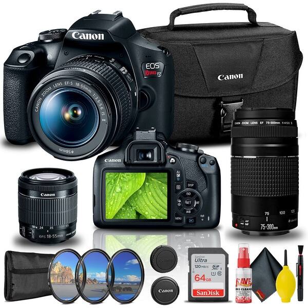 canon