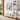 SAFAVIEH Elwin 7-Shelf Etagere Bookshelf