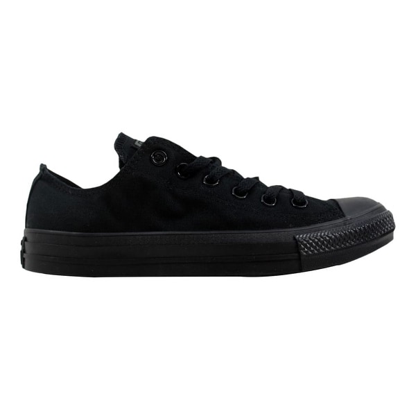 monochrome chucks