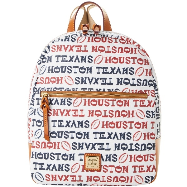 texans backpack