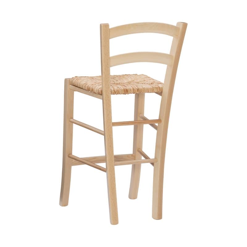 Cloney Counter Stool (Set of 2)