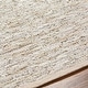 preview thumbnail 25 of 25, Mendoza Modern Stripe Area Rug