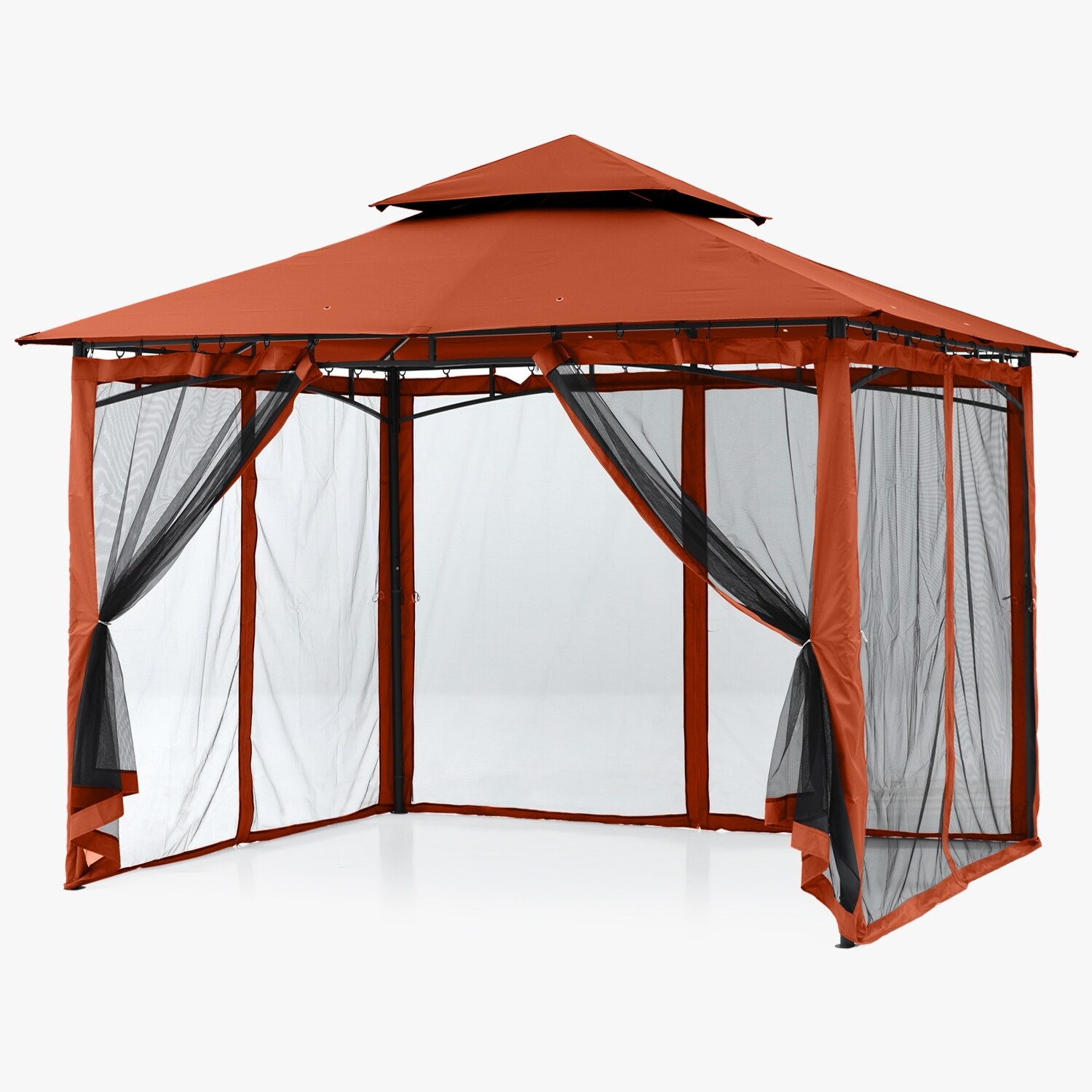 Abccanopy gazebo cheap