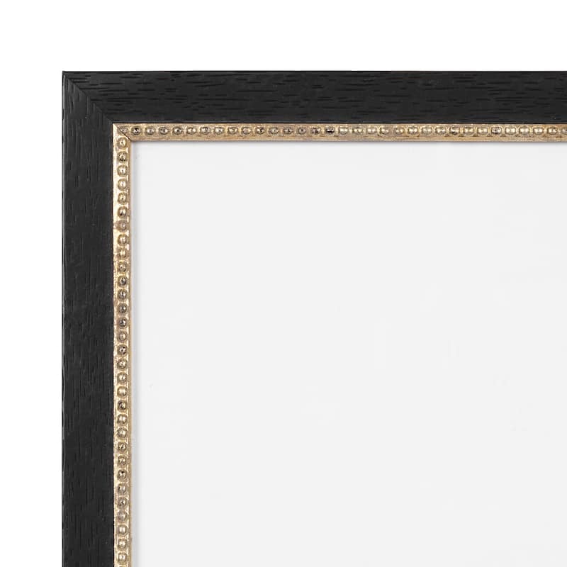 Kate and Laurel Wilbanks Picture Frame Set