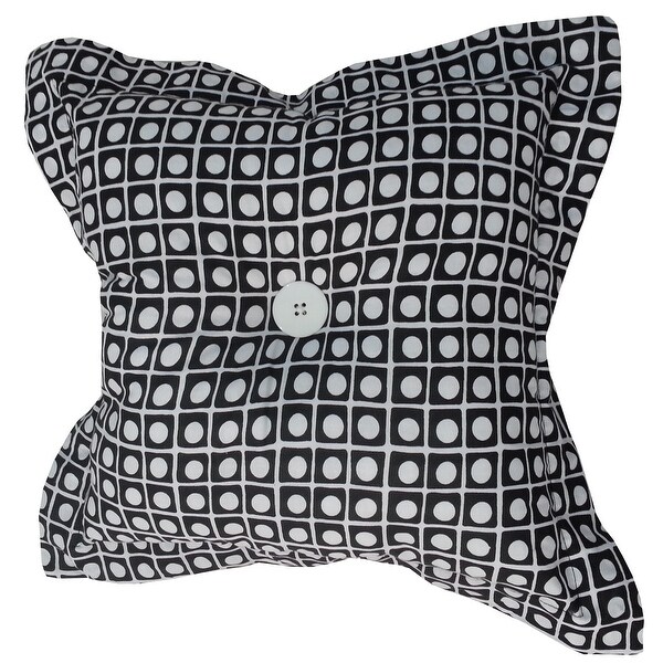 16x16 pillow insert sales bed bath and beyond