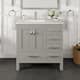 Option Grey