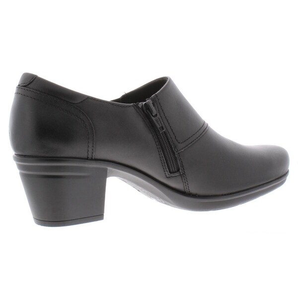 clarks shooties
