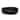 Spica Bench Mount Ceramic Vessel Bathroom Sink