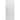 Interior Solid French Door / Mela 0755 Painted White / Single Regular Panel Frame Handle / Bathroom Bedroom Modern Doors