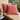 Sunbrella Canvas Henna Corded Indoor/ Outdoor Pillow Set (Set of 2)