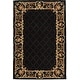 preview thumbnail 15 of 24, SAFAVIEH Handmade Chelsea Kalie French Country Wool Rug