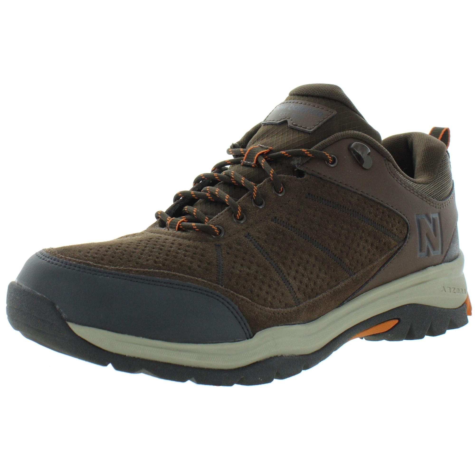 new balance 1201 mens