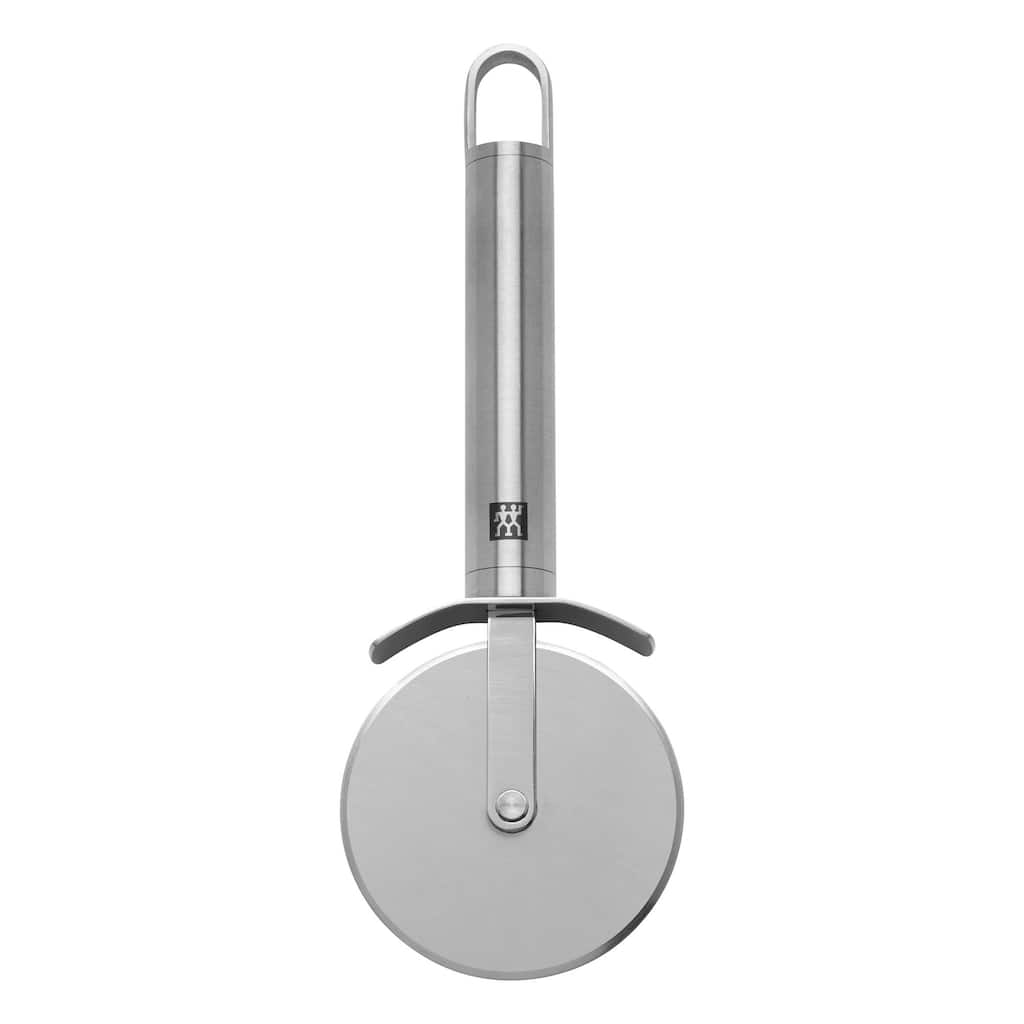 ZWILLING Pro Pizza Cutter - 1 unit