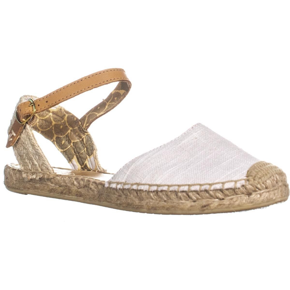 sperry top sider sandals sale