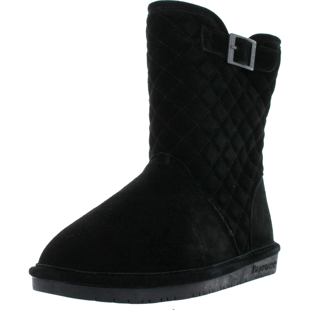 cheap bearpaw boots for sale