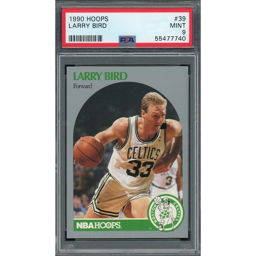 No.1446 キングカーリー9袋 No.1446 キングカーリー9袋 1991 Fleer -