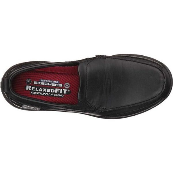 Skechers Hobbes 2024 www.gemologytidbits