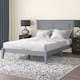 Option Grey