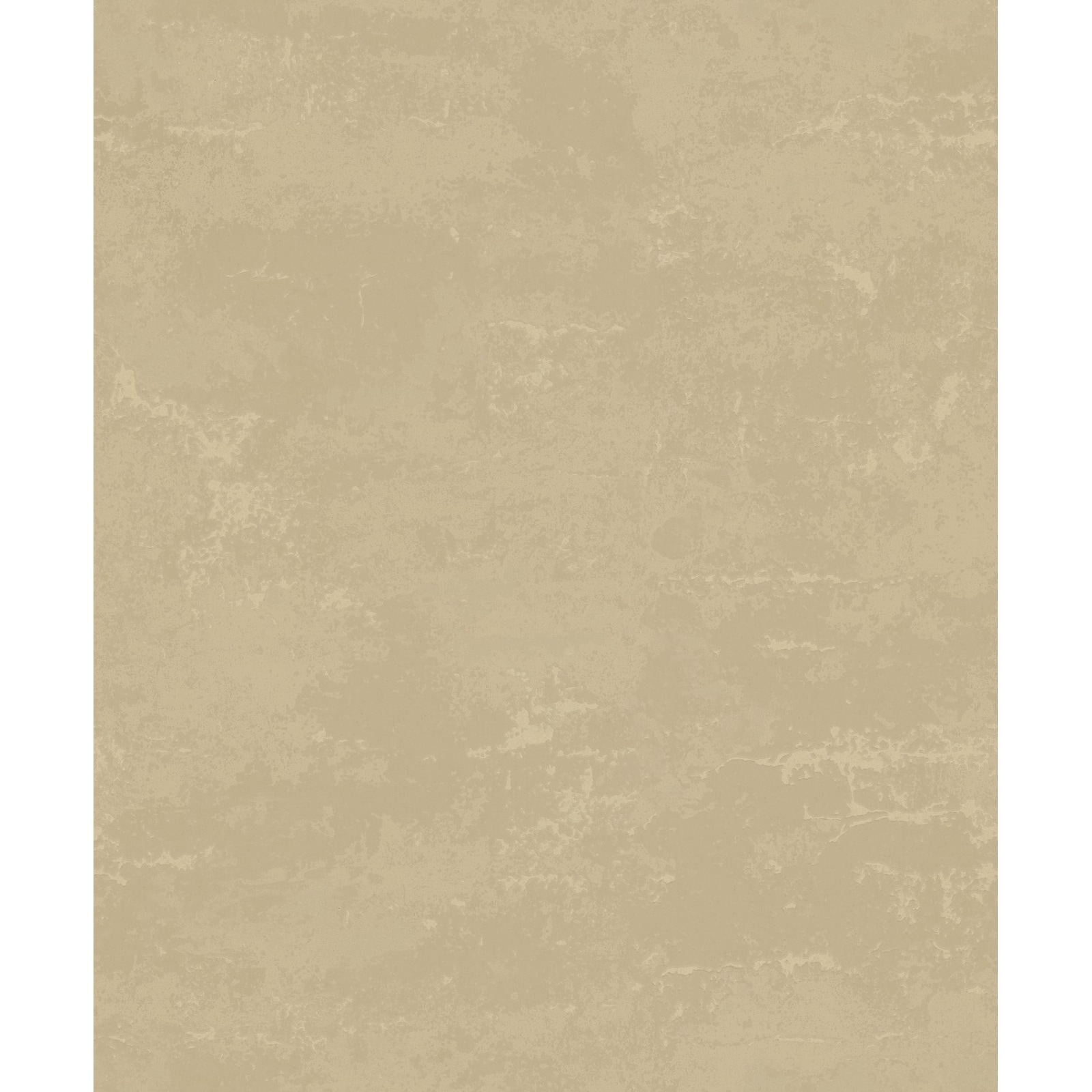 Galerie Wallcoverings Terra Collection Old Stone Matte Finish Clay Ink on Non-Woven Wallpaper Roll