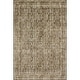 preview thumbnail 5 of 5, Padma Lakshmi Vale Global Trellis Washable Rug