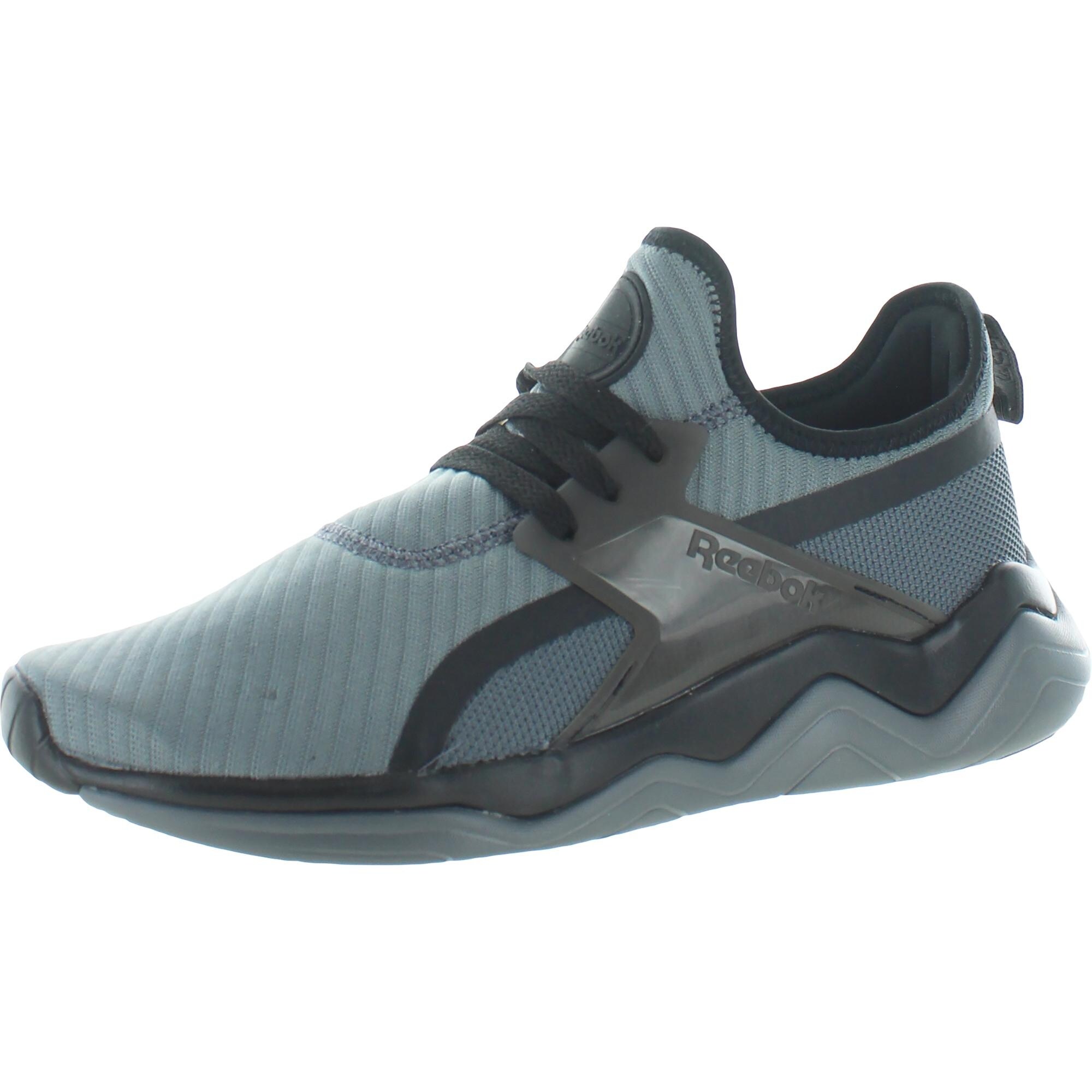 reebok royal nova mtm