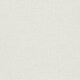 preview thumbnail 8 of 19, Galerie Wallcoverings Woods and Wicker Collection Simple Plain Texture Matte Finish Vinyl on Non-woven Wallpaper Roll 33-feet long x 21-inches wide - Light Beige