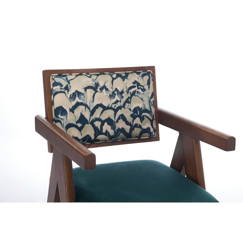 Chanidi Dining Chair