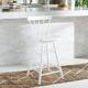 Option White
